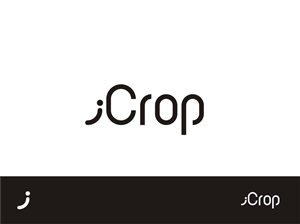 Logo Design by maliciadigital for this project | Design: #415671