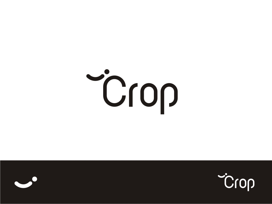 Logo Design by maliciadigital for this project | Design #415672