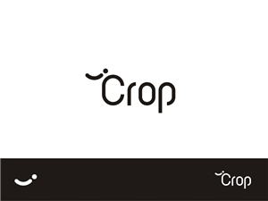 Logo Design by maliciadigital for this project | Design: #415672