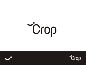 Logo Design by maliciadigital