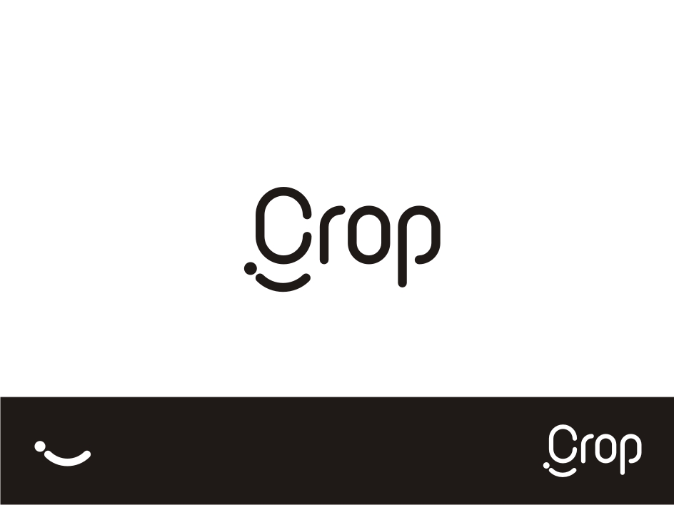 Logo Design by maliciadigital for this project | Design #415676