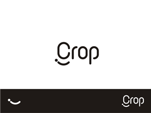 Logo Design by maliciadigital for this project | Design: #415676