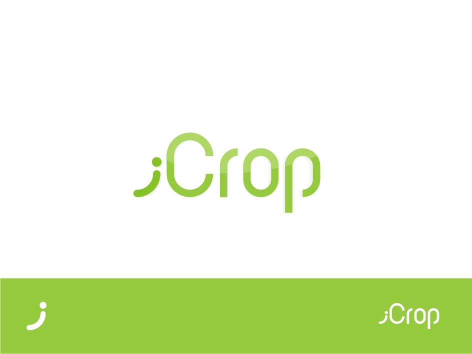 Logo Design by maliciadigital for this project | Design #416673