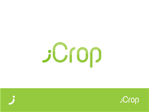 Logo Design by maliciadigital for this project | Design: #416673