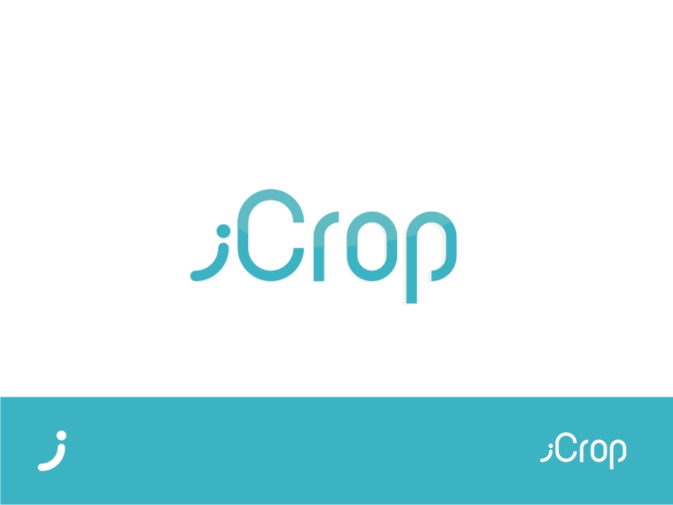 Logo Design by maliciadigital for this project | Design #416674