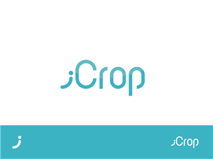 Logo Design by maliciadigital for this project | Design: #416674