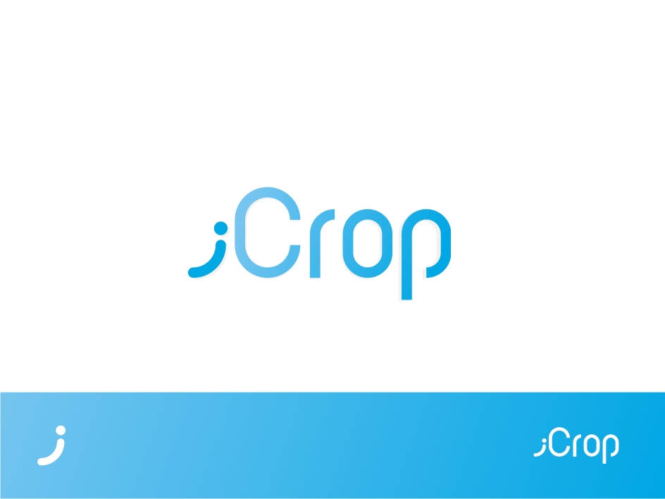 Logo Design by maliciadigital for this project | Design #416675