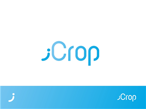 Logo Design by maliciadigital for this project | Design: #416675