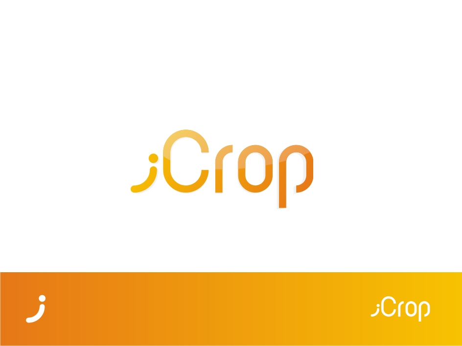 Logo Design by maliciadigital for this project | Design #416678