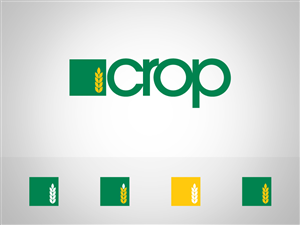Logo Design by Mark Bailey