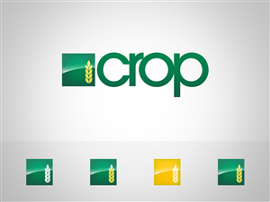 Logo-Design von Mark Bailey für dieses Projekt | Design #422229