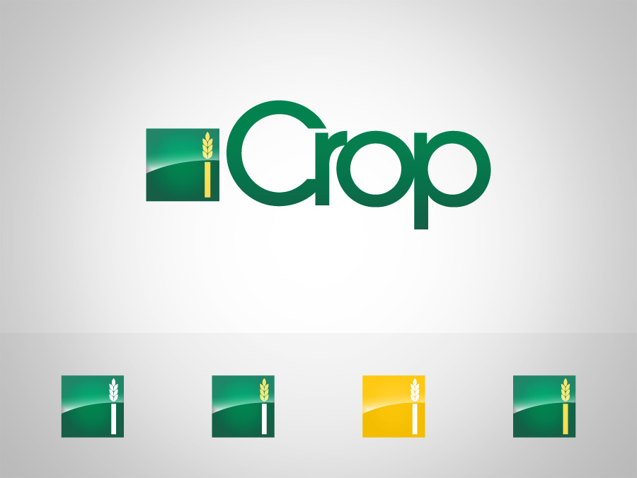 Logo Design by Mark Bailey for this project | Design #423256