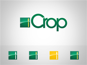 Logo Design by Mark Bailey for this project | Design: #423256