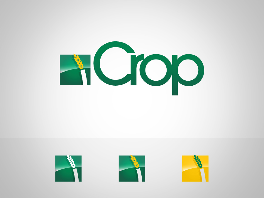 Logo Design by Mark Bailey for this project | Design #423257