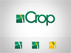 Logo Design by Mark Bailey for this project | Design: #423257