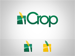 Logo Design by Mark Bailey for this project | Design: #423258