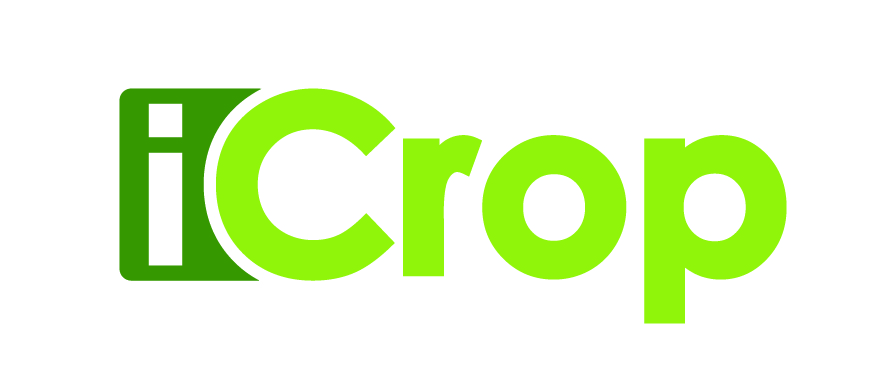 Logo Design by Belinda Seaman for this project | Design #424631