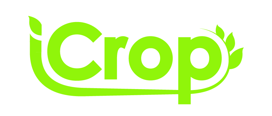 Logo Design by Belinda Seaman for this project | Design #424633