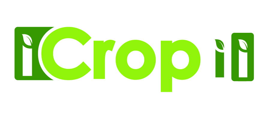 Logo Design by Belinda Seaman for this project | Design #424761