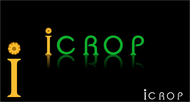 Logo Design by Olisoft for this project | Design #418095