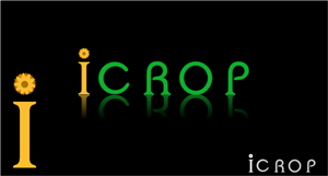 Logo Design by Olisoft for this project | Design: #418095