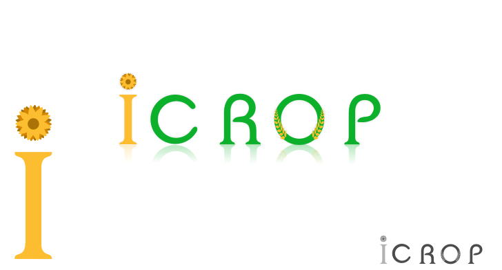 Logo Design by Olisoft for this project | Design #418099