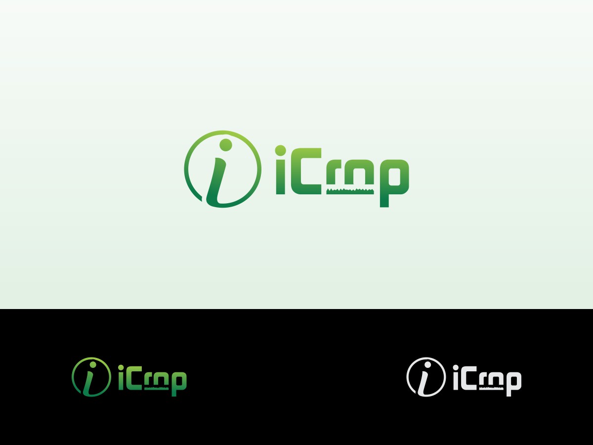 Logo Design by denuj for this project | Design #423404