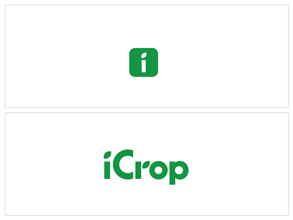 Logo Design by dsn for this project | Design #427824