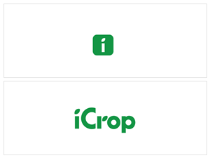 Logo Design by dsn for this project | Design: #427824