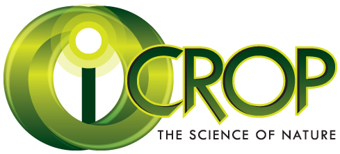 Logo Design by view18 for this project | Design #423706