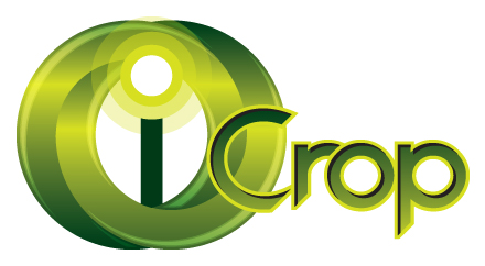 Logo Design by view18 for this project | Design #424955