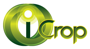 Logo Design by view18 for this project | Design: #424955