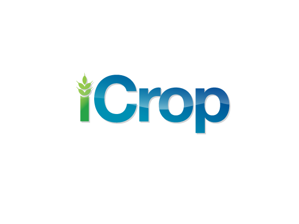 Logo Design by Mno for this project | Design #415707