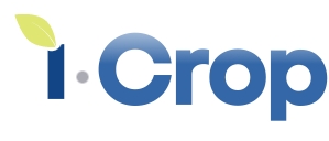 Logo Design by Modine Designs for this project | Design #417057