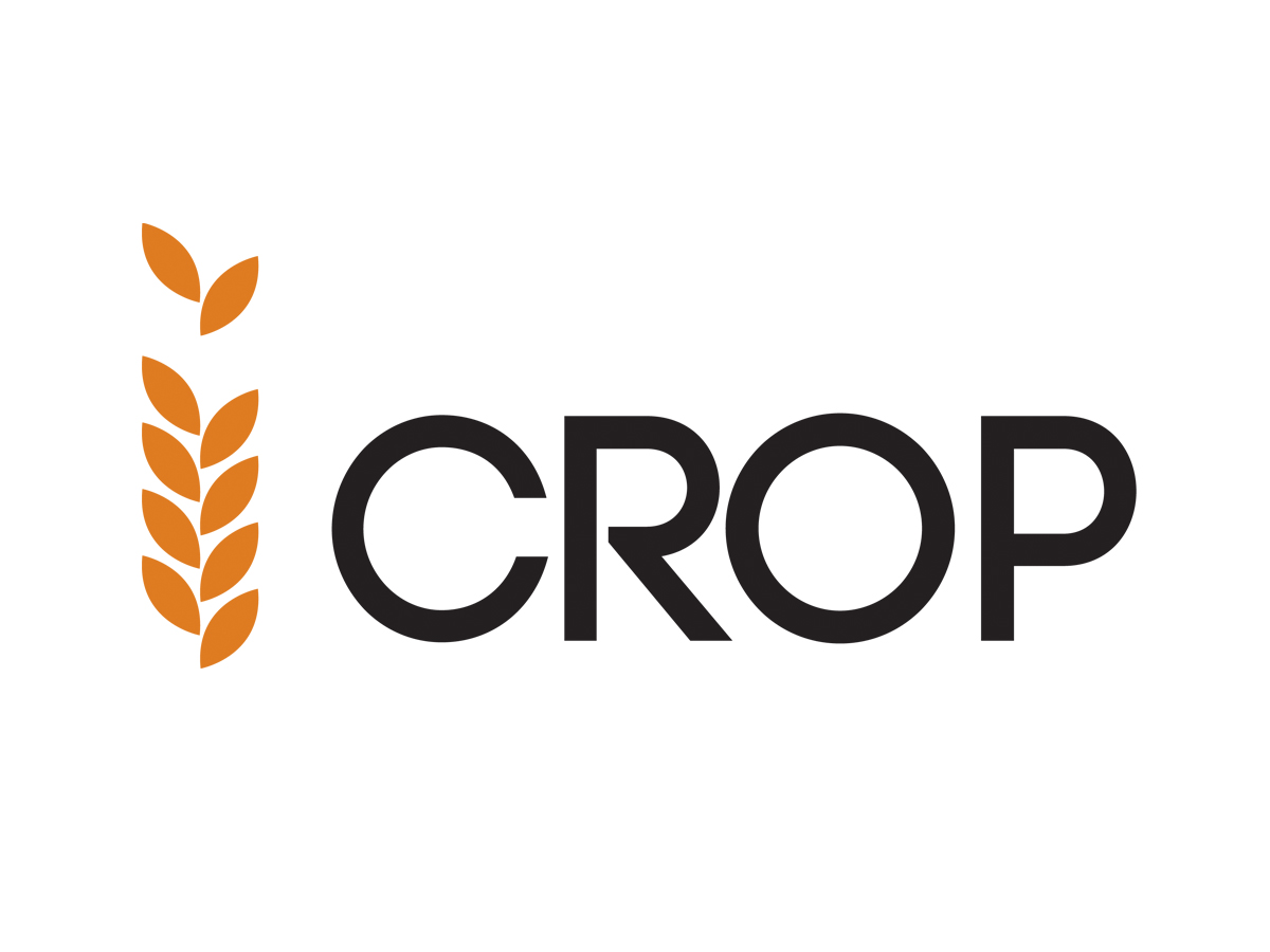 Logo Design by Brown Design for this project | Design #416550