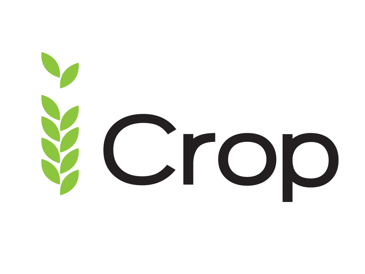 Logo Design by Brown Design for this project | Design #416568