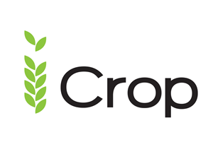 Logo Design by Brown Design for this project | Design: #416568