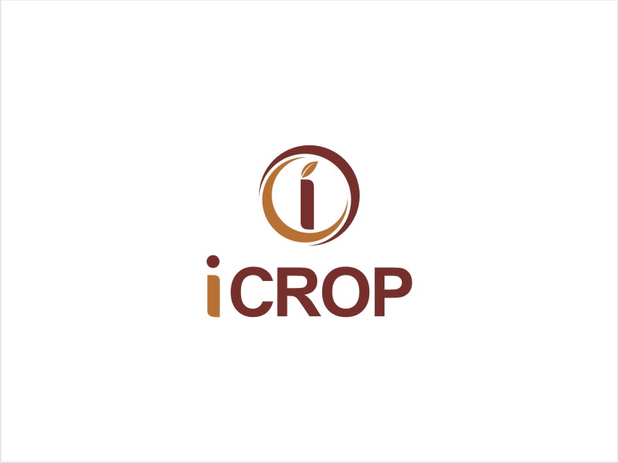 Logo Design by Logocraft for this project | Design #417915