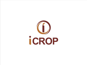 Logo Design by Logocraft for this project | Design: #417915