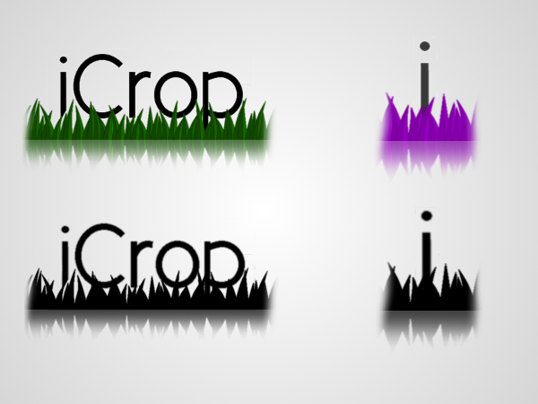 Logo Design by Rob Spink for this project | Design #417073