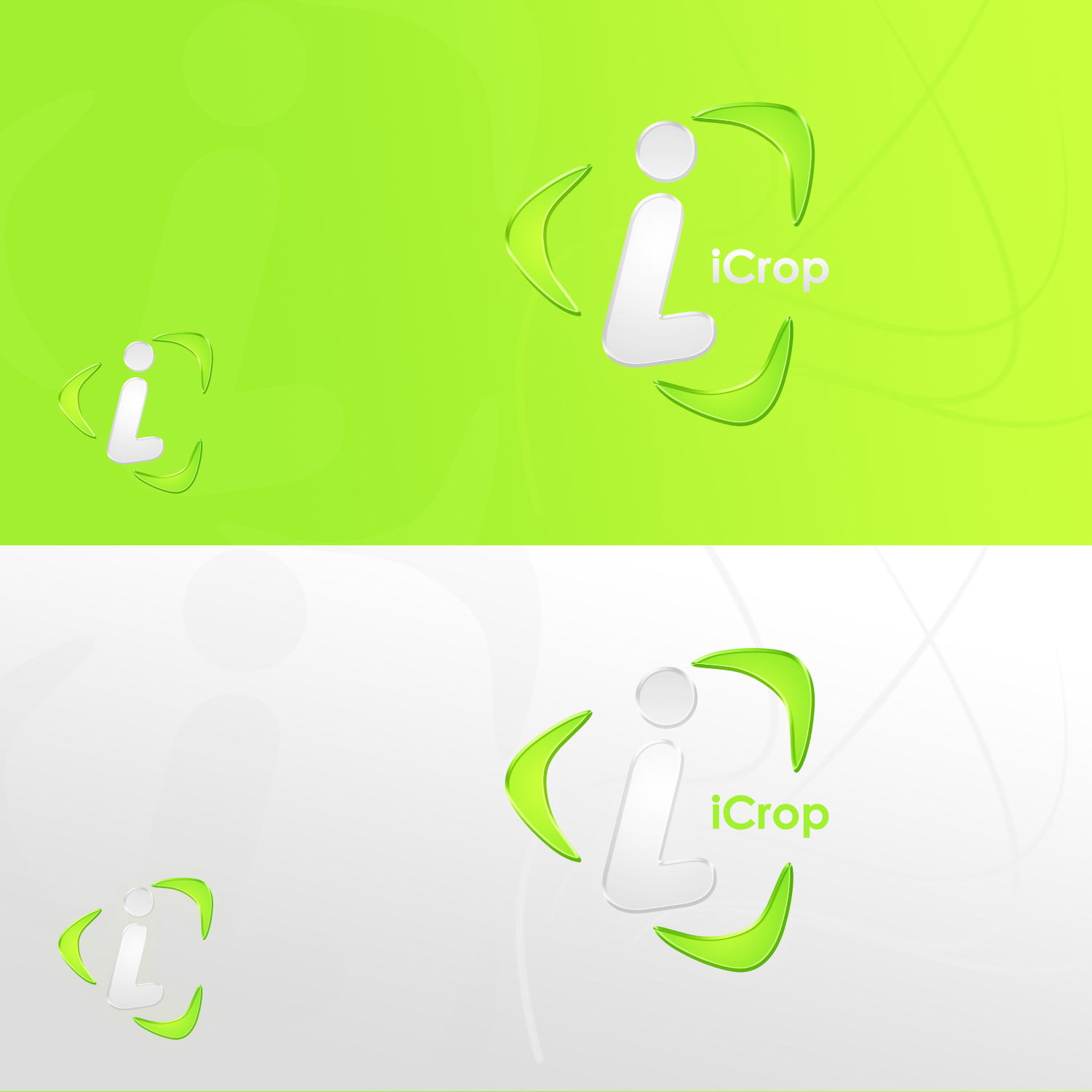 Design de Logo par gilles_v pour ce projet | Design #415922