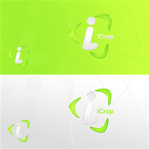 Logo Design by gilles_v
