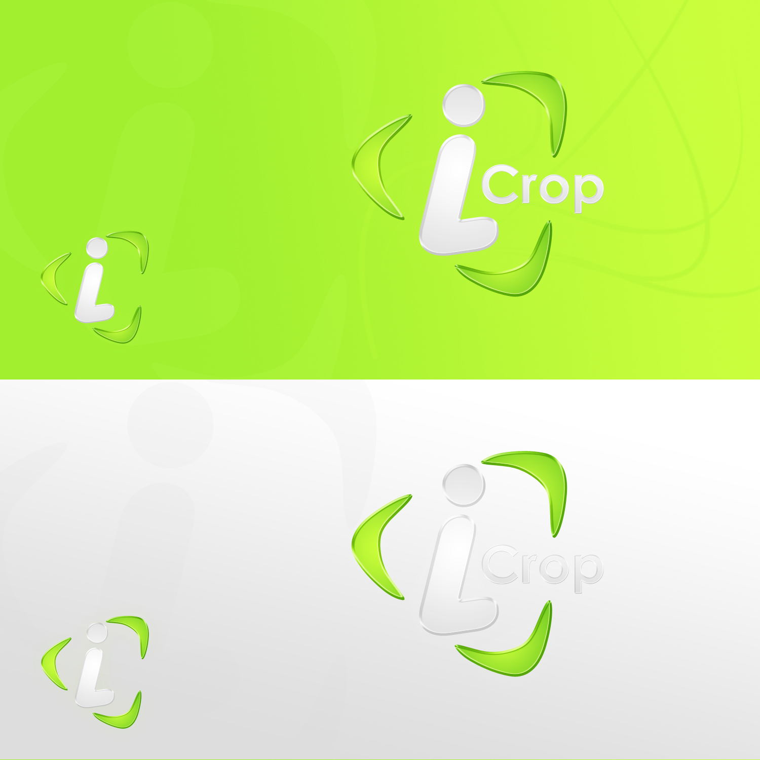 Logo Design by gilles_v for this project | Design #416429