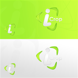 Logo Design by gilles_v for this project | Design: #416429