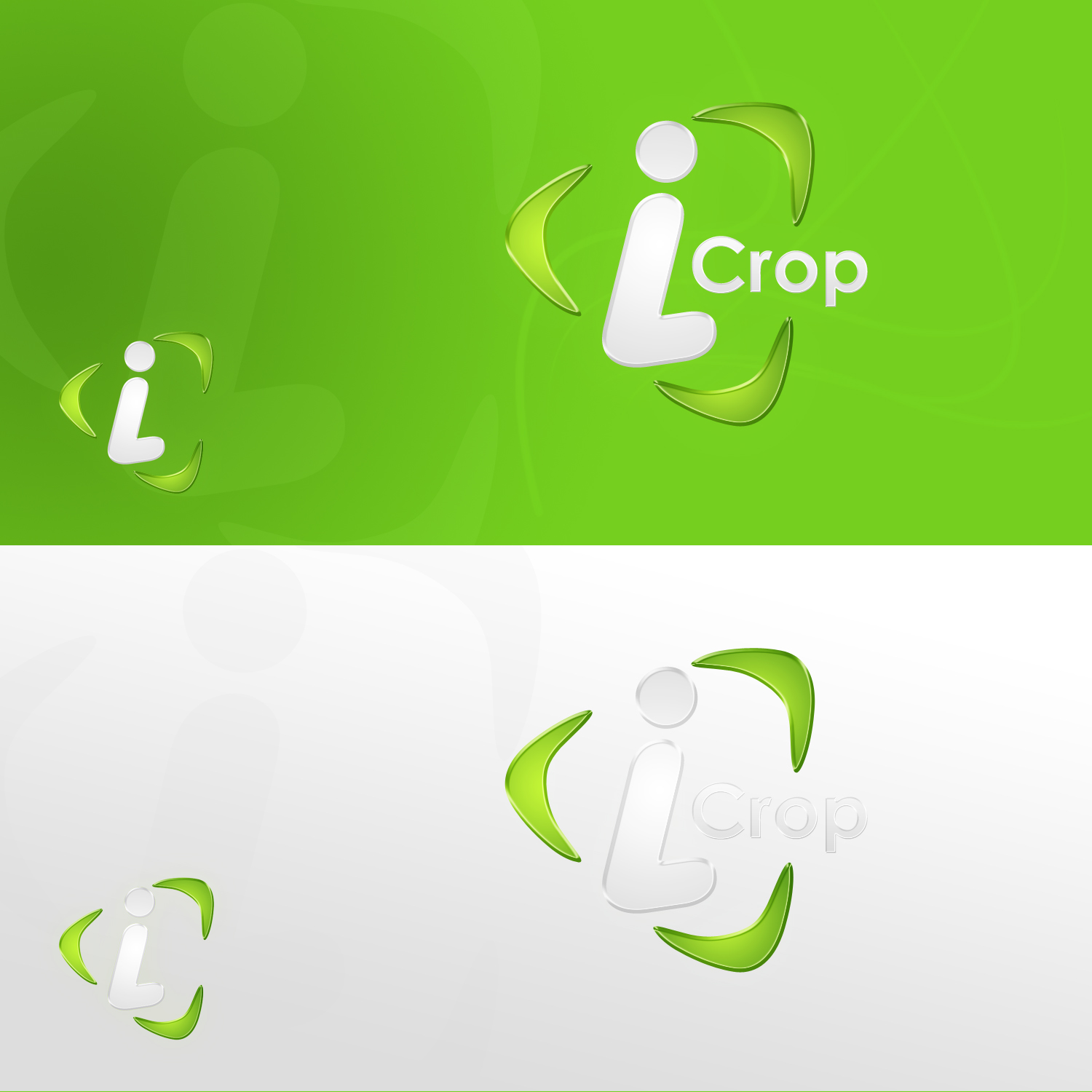 Logo Design by gilles_v for this project | Design #416436