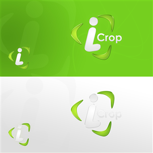 Logo Design by gilles_v for this project | Design: #416436