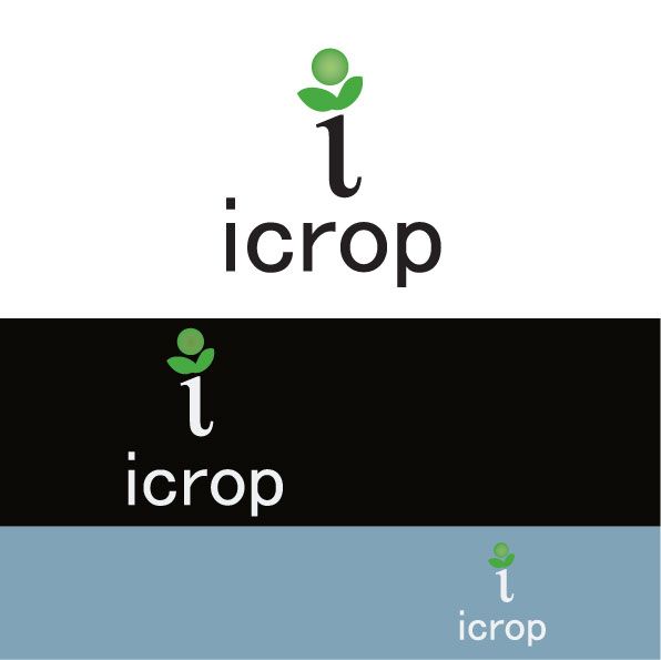 Logo Design by Nalanr cvn for this project | Design #417291