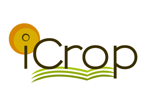 Logo Design by Cassandra for this project | Design #420080
