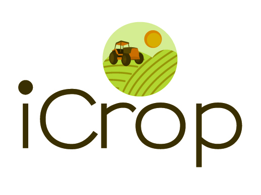 Diseño de Logo por Cassandra para este proyecto | Diseño #420094