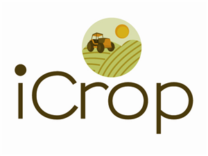 Diseño de Logo por Cassandra para este proyecto | Diseño: #420094